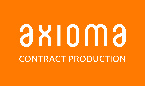 AXIOMA Contract Production